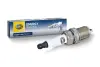 HELLA Свеча зажигания Energy CM7P-8 BHS (Behr Hella Service) 8EH188704271 (фото 2)
