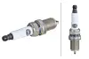 HELLA Свеча зажигания Energy CM7P-8 BHS (Behr Hella Service) 8EH188704271 (фото 1)