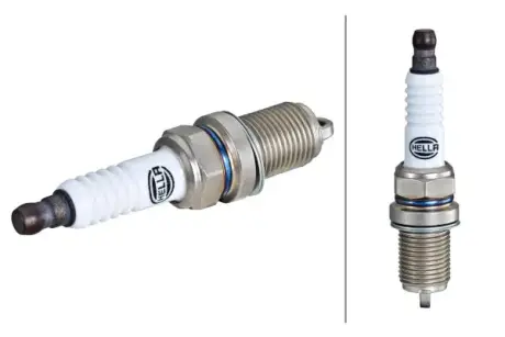HELLA Свеча зажигания Energy CM7P-8 BHS (Behr Hella Service) 8EH188704271