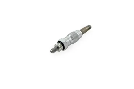 HELLA свічка розжарювання R19 1.9D, EXPRESS 1.6D 86- BHS (Behr hella service) 8EG008498721 Фиат Палио уикенд