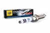 HELLA Свічка запалювання DB BHS (Behr hella service) 8EH188706891