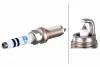 HELLA Свічка запалювання DB BHS (Behr hella service) 8EH188706891