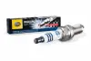 HELLA Свічка запалювання FIAT Doblo 1,4 10- BHS (Behr hella service) 8EH188706881