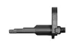 HELLA TESLA Датчик ABS задн. MODEL S BHS (Behr Hella Service) 6PU358217181 (фото 2)