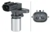 HELLA TOYOTA датчик імпульсів LandCruiser 100 4.7 98-, LandCruiser 200 4.7 08-, Lexus GS, LS,LX BHS (Behr Hella Service) 6PU013122781 (фото 1)