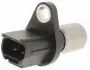 HELLA TOYOTA датчик обертів двигуна Yaris 1.3 05- BHS (Behr hella service) 6PU009168011