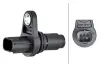 HELLA TOYOTA датчик положення валу розподільчого Auris, Avensis, Camry, Corolla, Rav 4 III, Yaris, Lexus 05- BHS (Behr hella service) 6PU009168411