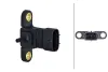 HELLA TOYOTA датчик тиску повітря DYNA, HIACE IV, HILUX VIII, LAND CRUISER PRADO BHS (Behr Hella Service) 6PP358152481 (фото 1)