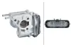 HELLA TOYOTA Клапан EGR DYNA 3.0 09-, HILUX 2.5-3.0 05- BHS (Behr Hella Service) 6NU014864541 (фото 1)