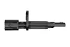 HELLA VOLVO Датчик ABS задн. C40, S60 III, S90 II BHS (Behr Hella Service) 6PU358217051 (фото 2)