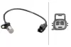 HELLA VOLVO Датчик імпульсів двиг. C70 2.0 98-, S60 00-, S70 2.4 99-, S80 01- BHS (Behr Hella Service) 6PU013122841 (фото 1)