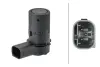 HELLA VOLVO Датчик паркування C70, S40, S60 BHS (Behr hella service) 6PX358141701