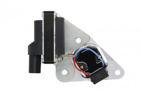 Катушка (модуль) зажигания bhs (behr hella service) 5DA358000101