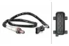 HELLA VOLVO Кисневий датчик S60, S80, V70 BHS (Behr Hella Service) 6PA358103161 (фото 1)