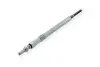 HELLA VOLVO свічка розжарювання 7V C30,S60/80,V,XC60-90 2.0/2.4D 06- BHS (Behr hella service) 8EG008498581