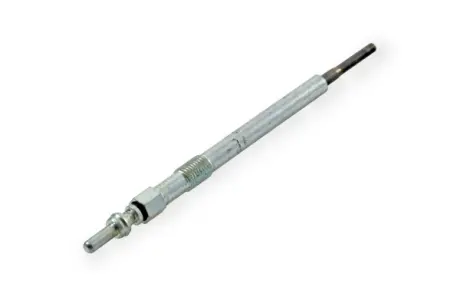 HELLA VOLVO свічка розжарювання 7V C30,S60/80,V,XC60-90 2.0/2.4D 06- BHS (Behr hella service) 8EG008498581