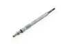 HELLA Volvo свічка розжарювання S60/S80/V70/XC90/XC70 BHS (Behr hella service) 8EG008498611