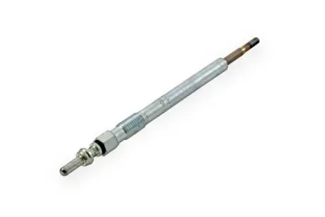 HELLA Volvo свічка розжарювання S60/S80/V70/XC90/XC70 BHS (Behr hella service) 8EG008498611