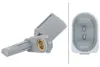 HELLA VW датчик ABS передн./задн.прав. Touareg 02-, AUDI Q7 06-. BHS (Behr hella service) 6PU012679941