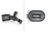 HELLA VW датчик ABS задн.прав.Polo,Skoda Fabia,Seat,Audi BHS (Behr Hella Service) 6PU012039791 (фото 1)