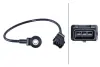 HELLA VW Датчик детонації Golf III, Passat, T4, Seat BHS (Behr hella service) 6PG013114401