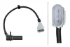 HELLA VW датчик імпульсів T5 2.5TDI BHS (Behr Hella Service) 6PU009168711 (фото 1)