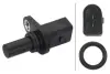HELLA VW датчик обертів двигуна Golf IV 1.9TDI BHS (Behr Hella Service) 6PU009145051 (фото 1)