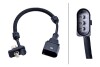 VW датчик обертів двигуна Golf Touran 1,4TSI/1,6FSI -08, SKODA Octavia bhs (behr hella service) 6PU009168761