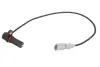 HELLA VW Датчик оборотов двигателя Audi A3,Golf IV,Caddy II 1,9TDI,Skoda Octavia,Fabia,Seat BHS (Behr Hella Service) 6PU009167271 (фото 1)