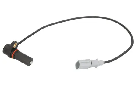 HELLA VW Датчик оборотов двигателя Audi A3,Golf IV,Caddy II 1,9TDI,Skoda Octavia,Fabia,Seat BHS (Behr hella service) 6PU009167271