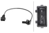 HELLA VW Датчик оборотов двигателя Bora,Golf IV,Skoda Octavia BHS (Behr Hella Service) 6PU009145041 (фото 1)