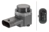 HELLA VW датчик парктроніка Golf V, Jetta III, Passat, Touaran BHS (Behr Hella Service) 6PX358141051 (фото 1)