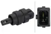 HELLA VW Датчик температ. вхідного повітря Audi 80, A4,A6, LT, Passat TDI BHS (Behr Hella Service) 6PT009109281 (фото 1)