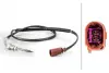 HELLA VW датчик температури О.Г. Amarok -12 BHS (Behr Hella Service) 6PT014494461 (фото 1)