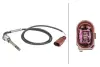 HELLA VW Датчик температури ВГ CRAFTER 30-50 2.0 TDI 11-16 BHS (Behr hella service) 6PT358181321