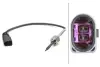 HELLA VW Датчик температури ВГ GOLF V (1K1) 1.4 03-, AUDI BHS (Behr Hella Service) 6PT014494161 (фото 1)