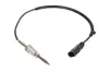 HELLA VW датчик температури ВГ T5 2,5TDI BHS (Behr Hella Service) 6PT014494711 (фото 1)