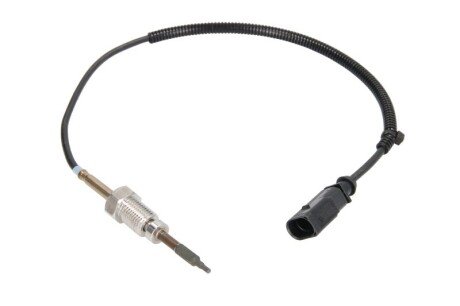 HELLA VW датчик температури ВГ T5 2,5TDI bhs (behr hella service) 6PT014494711