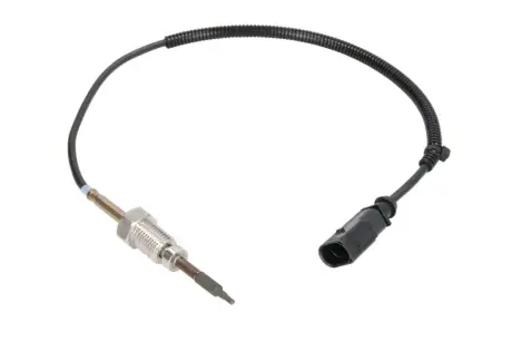 HELLA VW датчик температури ВГ T5 2,5TDI BHS (Behr Hella Service) 6PT014494711