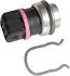HELLA VW Датчик температуры воды LT28-46 2.5SDI/TDI 96- BHS (Behr hella service) 6PT013113261