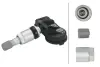 HELLA VW датчик тиску в шинах DB, FORD, OPEL, VOLVO, CITROEN BHS (Behr Hella Service) 6PP 358 139-191 (фото 1)