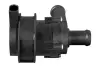 HELLA VW Додатковий водяний насос AMAROK 2.0 10-16, AUDI A4 B8 1.8/2.0 TFSI 07-, Q5 2.0 TFSI quattro 08-, SEAT EXEO 1.8/2.0 10-13 BHS (Behr Hella Service) 8TW 358 304-571 (фото 2)