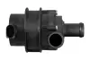 HELLA VW Додатковий водяний насос CC B7 3.6 11-16, PASSAT B6 3.2/3.6 05-, SKODA SUPERB 3.6 08- BHS (Behr Hella Service) 8TW358304551 (фото 2)