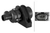 HELLA VW Додатковий водяний насос CC B7 3.6 11-16, PASSAT B6 3.2/3.6 05-, SKODA SUPERB 3.6 08- BHS (Behr Hella Service) 8TW358304551 (фото 1)