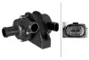 HELLA VW Додатковий водяний насос EOS 2.0 06-15, GOLF V 2.0 04-, AUDI A1 2.0 12-, Q5 3.2 08- BHS (Behr hella service) 8TW 358 304-561