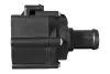 HELLA VW Додатковий водяний насос TOUAREG 3.0 TDI, AUDI, HAVAL BHS (Behr hella service) 8TW358304711