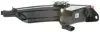 HELLA VW Фонарь противотуманный P21W задн.прав.Touareg -05/13 BHS (Behr hella service) 2NE010344181