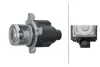 HELLA VW Клапан EGR Audi A4/5/6, Q7, Touareg 3.0/6.0TDI 04- BHS (Behr Hella Service) 6NU014864631 (фото 1)