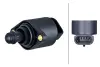 HELLA VW Клапан регулювання холостого ходу POLO III 1.6 02-, POLO IV 1.6 02-, POLO 1.6 97- BHS (Behr Hella Service) 6NW358192031 (фото 1)