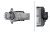HELLA VW Клапан системи рециркуляції ВГ CALIFORNIA T5, MULTIVAN T5, TRANSPORTER T6 BHS (Behr Hella Service) 6NU014865761 (фото 1)